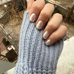 سالن زیبایی و آرایشگاه زنانه فامور