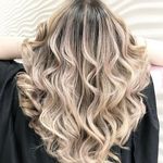 سالن زیبایی و آرایشگاه زنانه فامور