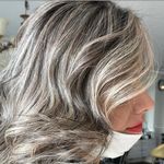 سالن زیبایی و آرایشگاه زنانه فامور