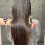 سالن زیبایی و آرایشگاه زنانه فامور