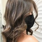 سالن زیبایی و آرایشگاه زنانه فامور