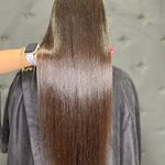 سالن زیبایی و آرایشگاه زنانه فامور