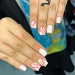 سالن زیبایی و آرایشگاه زنانه فامور