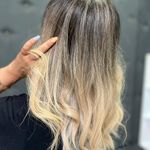 سالن زیبایی و آرایشگاه زنانه فامور