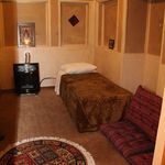 هتل سنتی ایوان