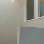 هاشم خلخالی