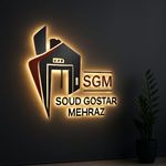 شرکت آسانسور صعود گستر مهراز