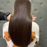 سالن زیبایی و آرایشگاه زنانه فامور