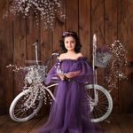 آتلیه تخصصی کودک و بارداری رستا