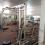 آکادمی تکواندو رستمی