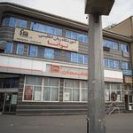 آموزشگاه زبان انگلیسی توانا