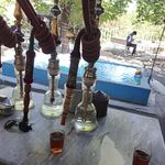 چایخانه سن سون