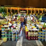 پاساژ رحیمی پور