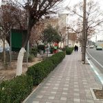 بوستان تمدن