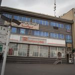 آموزشگاه زبان انگلیسی توانا