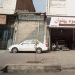 فروشگاه مصالح ساختمانی و بهداشتی لطفی