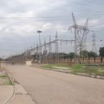 اداره ثبت احوال شهرستان اندیمشک