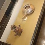 موزه جهان نما
