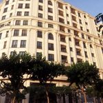 برج الماس