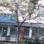 چایخانه اتوبان افسریه