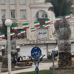 مجتمع تجاری اداری معصومی