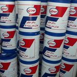 فروشگاه روغن ایرانول