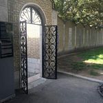 موزه جهان نما