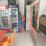 پیتزا پدیده