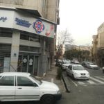 خودپرداز موسسه مالی و اعتباری ملل