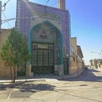 الزهرا(س)