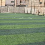 زمین چمن مصنوعی کیاتل