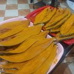 رستوران آفتاب شبانکاره