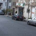 بورس محصولات غذایی مروارید سبز