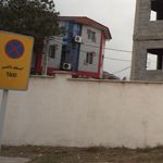 ایستگاه تاکسی