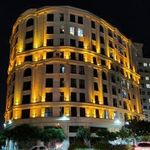 برج الماس