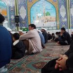 الزهرا(س)