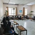 دبستان دخترانه دولتی 13 آبان