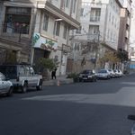 بورس محصولات غذایی مروارید سبز