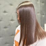 سالن زیبایی و آرایشگاه زنانه فامور