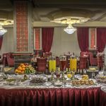 هتل استقلال