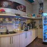 هتل استقلال