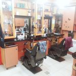 آرایشگاه فیگارو