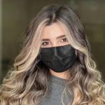 سالن زیبایی و آرایشگاه زنانه فامور