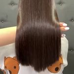 سالن زیبایی و آرایشگاه زنانه فامور