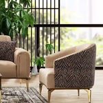 فروشگاه مبل دل ارام