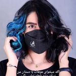 سالن و آرایشگاه حوریا و آموزشگاه هوربانو