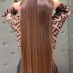 سالن زیبایی و آرایشگاه زنانه فامور