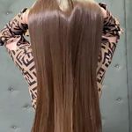 سالن زیبایی و آرایشگاه زنانه فامور