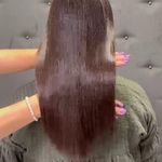 سالن زیبایی و آرایشگاه زنانه فامور