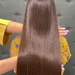 سالن زیبایی و آرایشگاه زنانه فامور